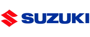 SUZUKI PUSAT BSD